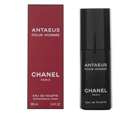 chanel antaeus price check|chanel antaeus alternative.